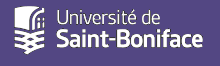 Logo de la Société